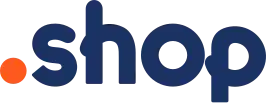 .shop