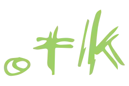 .tk