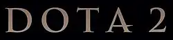 Dota 2