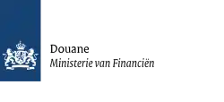 Douane