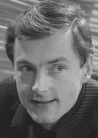 Doude van Herwijnen (1960)