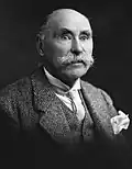 Douglas Hyde