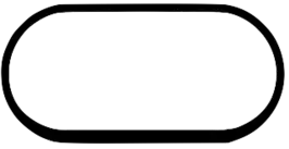 Dover International Speedway, Delaware