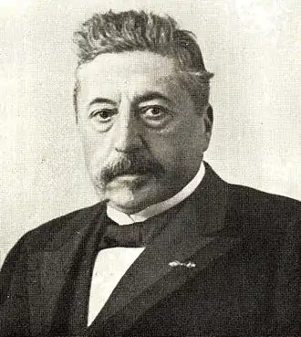 Dr. P.J.F. Vermeulen