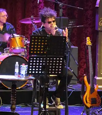 Dražen Žerić-Žera