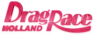 Drag Race Holland
