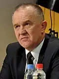 Dragan Čavić