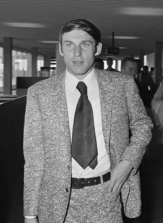 Dragan Džajić (1970)