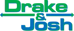 Drake & Josh