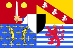 Moselle (departement)