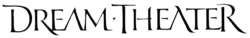 Dream Theater
