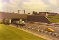 Drechttunnel (bron: https://web.archive.org/web/20120726182346/http://www.beeldbankvenw.nl/)