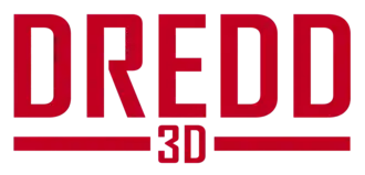 Dredd