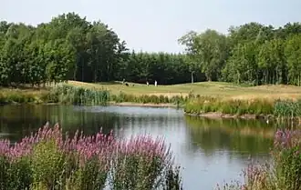 Drentsche Golf & Country Club