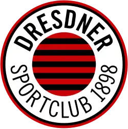 Dresdner SC
