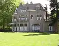 Villa Sterrebosch