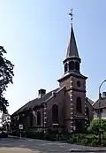 Immanuelkerk