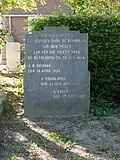 Oorlogsmonument[1]