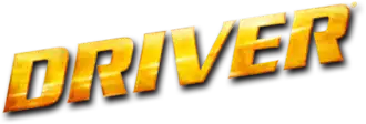 Driver