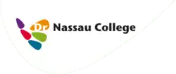 Dr. Nassau College