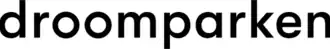 Droomparken logo