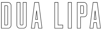 Dua Lipa