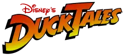 DuckTales