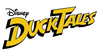 DuckTales