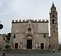 Bisdom Teramo-Atri