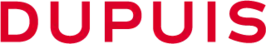 Dupuis