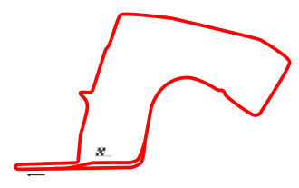 Circuit