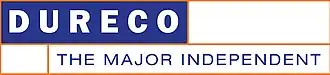 Dureco