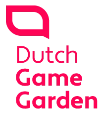 Dutch Game Garden