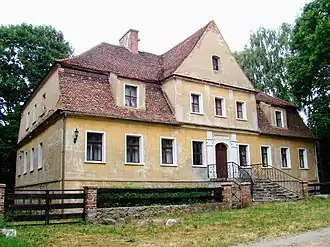 Muziekinstrumentenmuseum