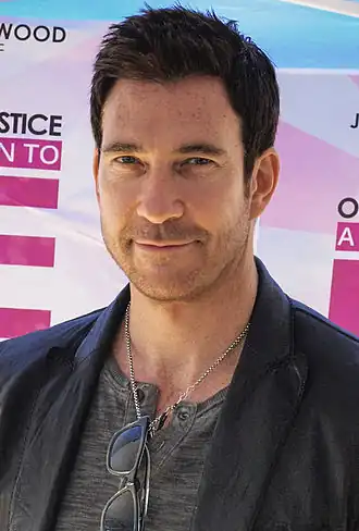 Dylan_McDermott (2014)