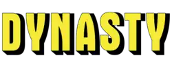 Dynasty