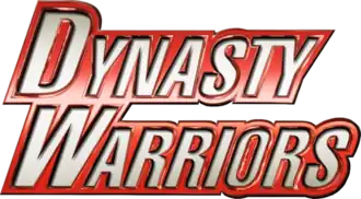 Dynasty Warriors