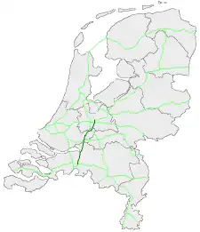 Europese weg 311