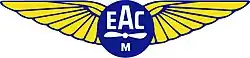 EAC-m-logo