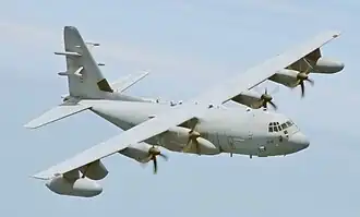 EC-130J_Commando_Solo-_193rd