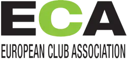 European Club Association