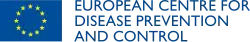 Europees Centrum voor ziektepreventie en -bestrijding