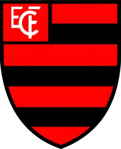 EC Flamengo