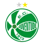 EC Juventude