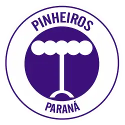 EC Pinheiros