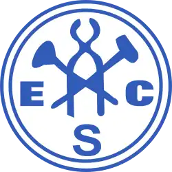 EC Siderúrgica