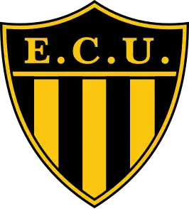 EC Uruguaiana