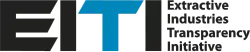 Extractive Industries Transparency Initiative