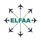 European Low Fares Airline Association