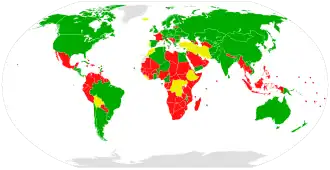 alt= ■&nbsp;Geratificeerd ■&nbsp;Ondertekend ■&nbsp;Niet ondertekend